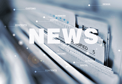 藥品光穩定性試驗箱